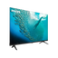 Telewizor Philips 55PUS7009/12 55" 4K Smart TV.