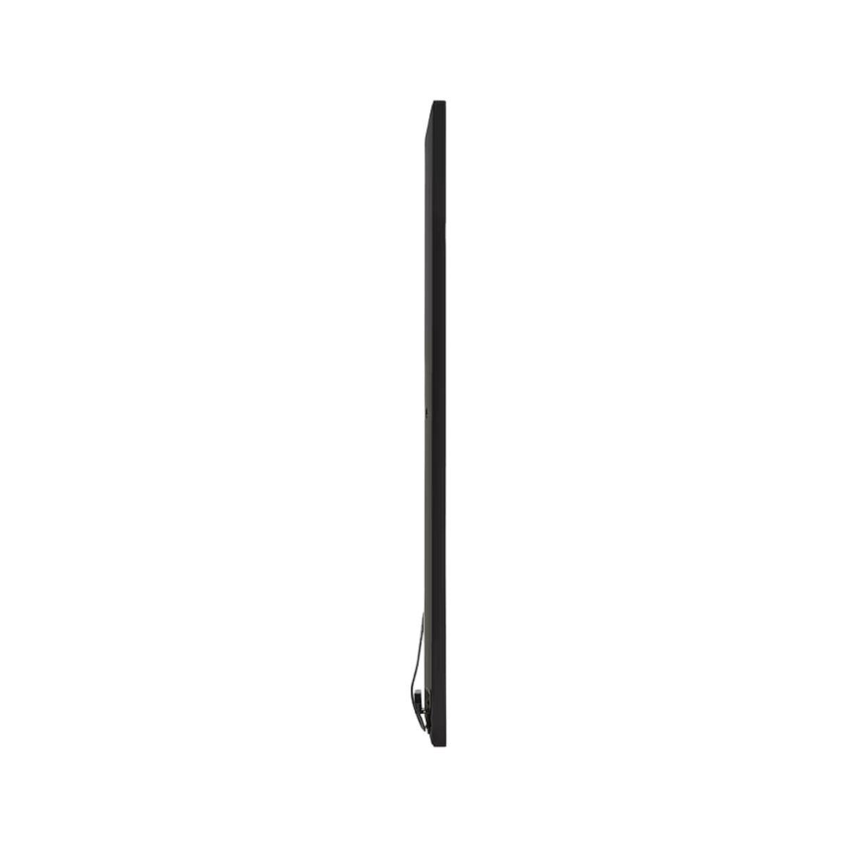 Wyświetlacz LG 55UH5N-E 55" IPS UHD.