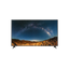 Telewizor LG 55UR781C 55" 4K Smart TV.