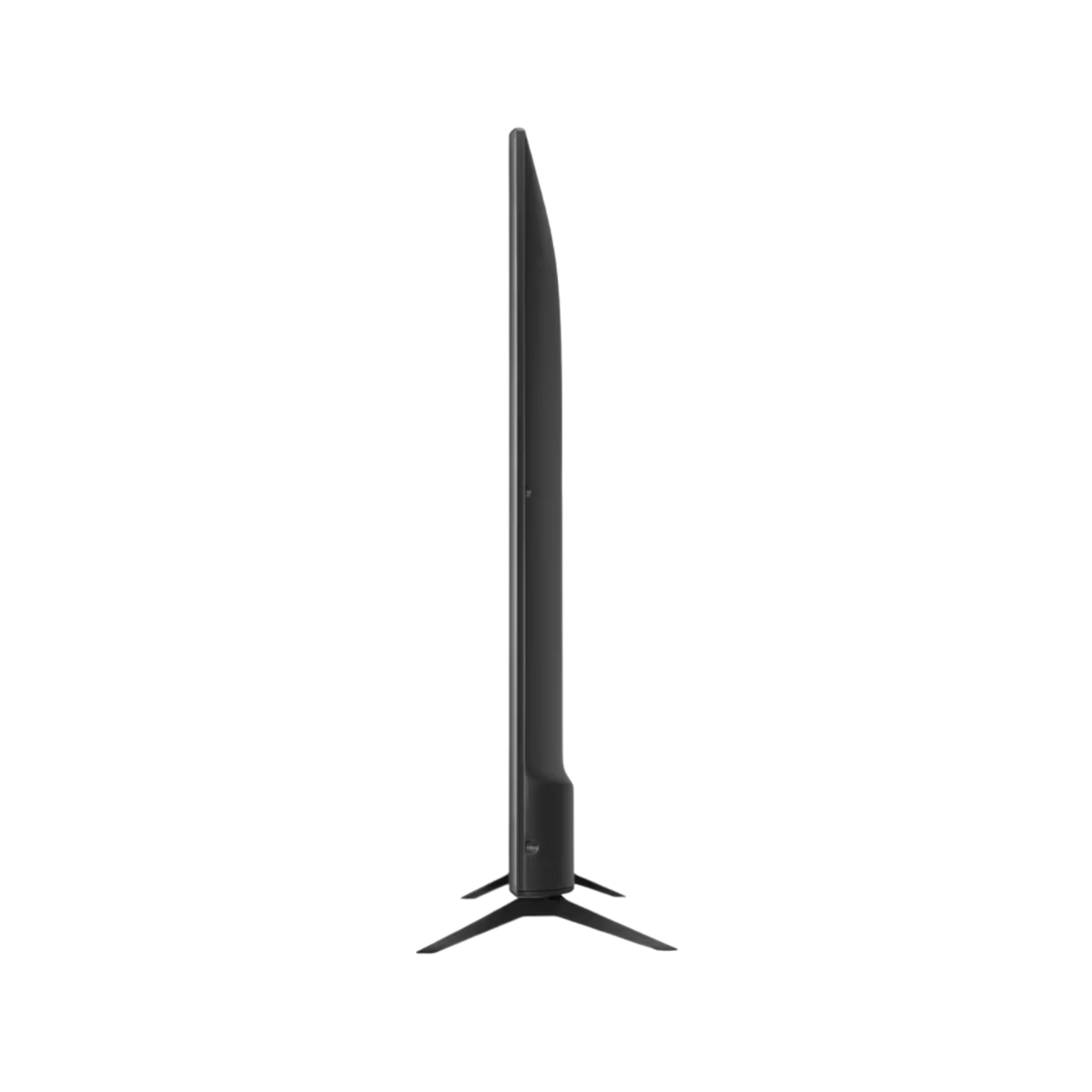 Telewizor LG 55UR781C 55" 4K Smart TV.