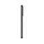 Smartfon TECNO POVA 6 Neo.