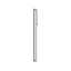 Smartfon TECNO POVA 6 Neo.
