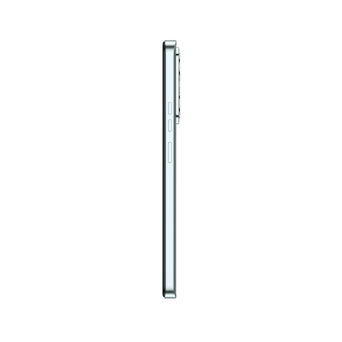 Smartfon TECNO POVA 6 Neo.