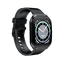 Infinix XWatch 3 Plus (XW3P).