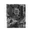 Płyta główna Gigabyte B760 GAMING X.