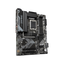 Płyta główna Gigabyte B760 GAMING X.