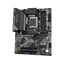 Płyta główna Gigabyte B760 GAMING X.