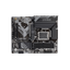 Płyta główna Gigabyte B760 GAMING X.