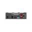 Płyta główna Gigabyte B760 GAMING X.