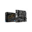 Płyta główna Gigabyte B760M DS3H DDR4.