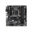 Płyta główna Gigabyte B760M DS3H DDR4.