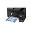 Urządzenie wielofunkcyjne atramentowe Epson EcoTank L5290.