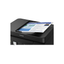 Urządzenie wielofunkcyjne atramentowe Epson EcoTank L5290.