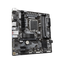 Płyta główna Gigabyte B760M DS3H DDR4.