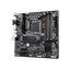 Płyta główna Gigabyte B760M DS3H DDR4.