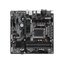Płyta główna Gigabyte B760M DS3H DDR4.