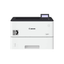Drukarka laserowa Canon i-SENSYS LBP325x.