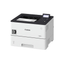 Drukarka laserowa Canon i-SENSYS LBP325x.
