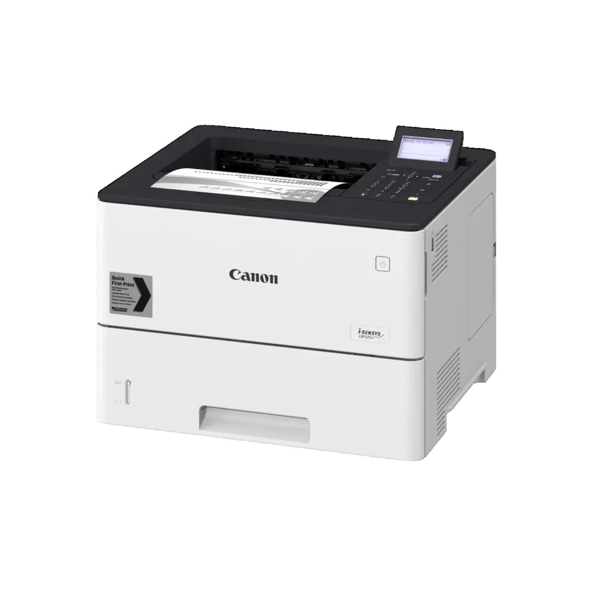 Drukarka laserowa Canon i-SENSYS LBP325x.