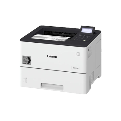 Drukarka laserowa Canon i-SENSYS LBP325x.