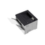 Drukarka laserowa Canon i-SENSYS LBP325x.