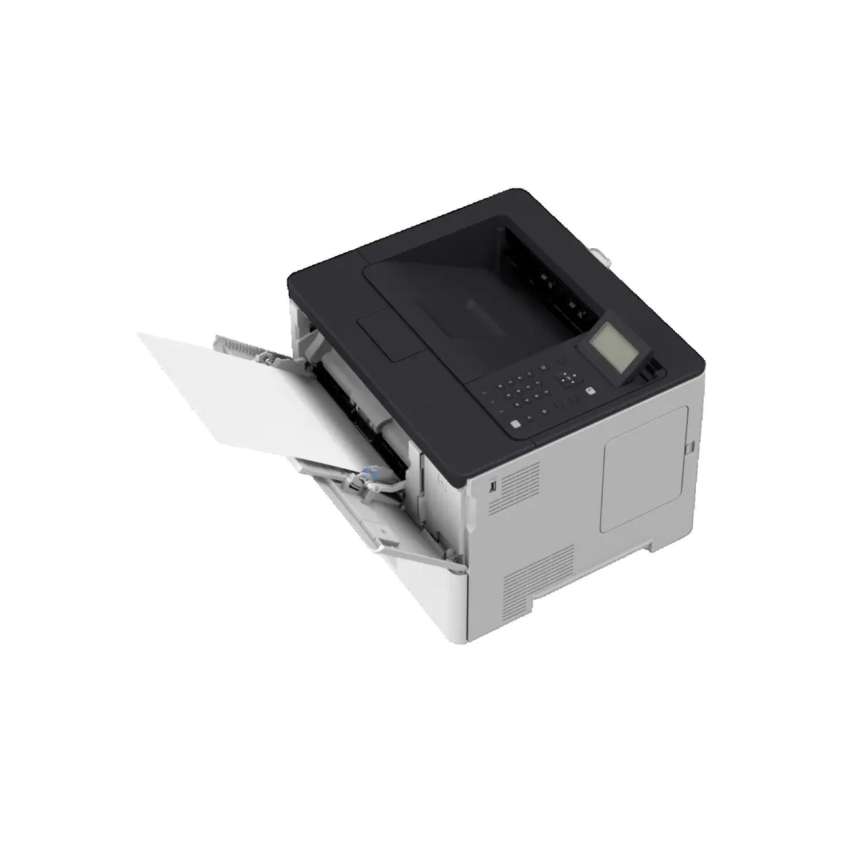 Drukarka laserowa Canon i-SENSYS LBP325x.