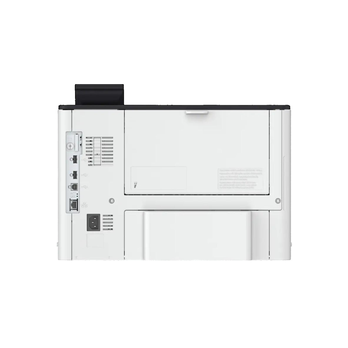 Drukarka laserowa Canon i-SENSYS LBP325x.