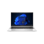 Laptop HP EliteBook 645 G9  R5-5625U 14" Full HD 16GB 512GB Windows 11 Pro.