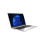 Laptop HP EliteBook 645 G9  R5-5625U 14" Full HD 16GB 512GB Windows 11 Pro.