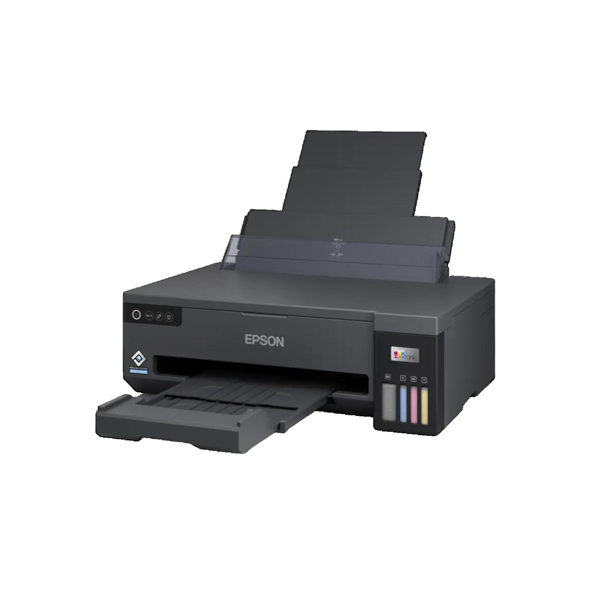 Drukarka atramentowa Epson EcoTank L11050.