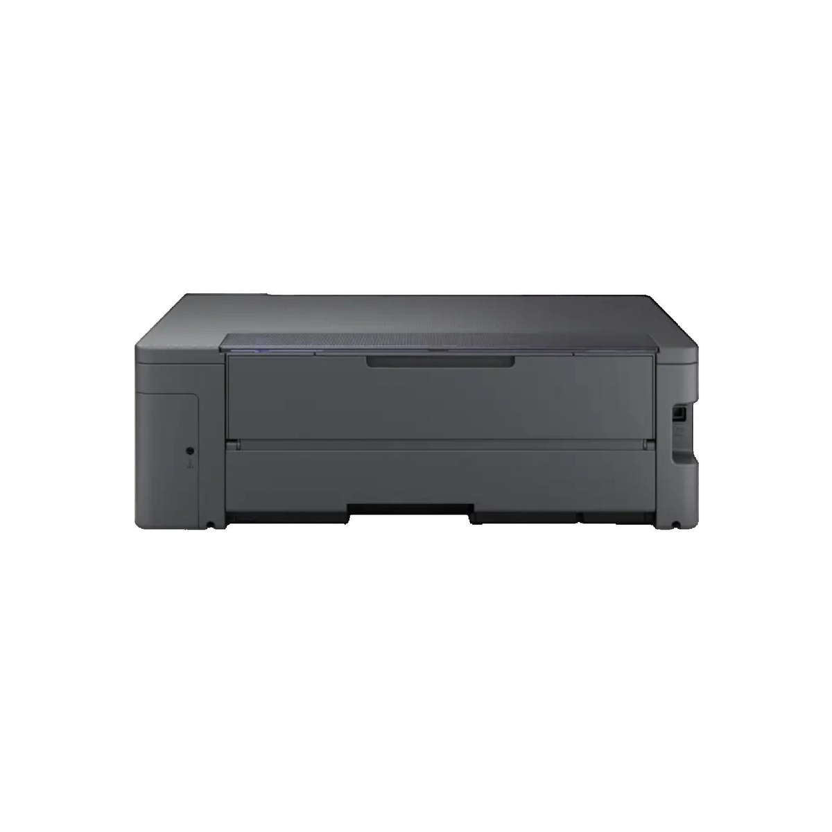 Drukarka atramentowa Epson EcoTank L11050.