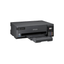 Drukarka atramentowa Epson EcoTank L11050.