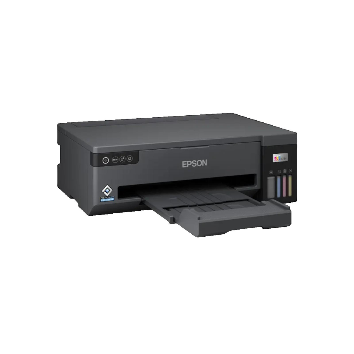 Drukarka atramentowa Epson EcoTank L11050.