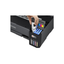 Drukarka atramentowa Epson EcoTank L11050.
