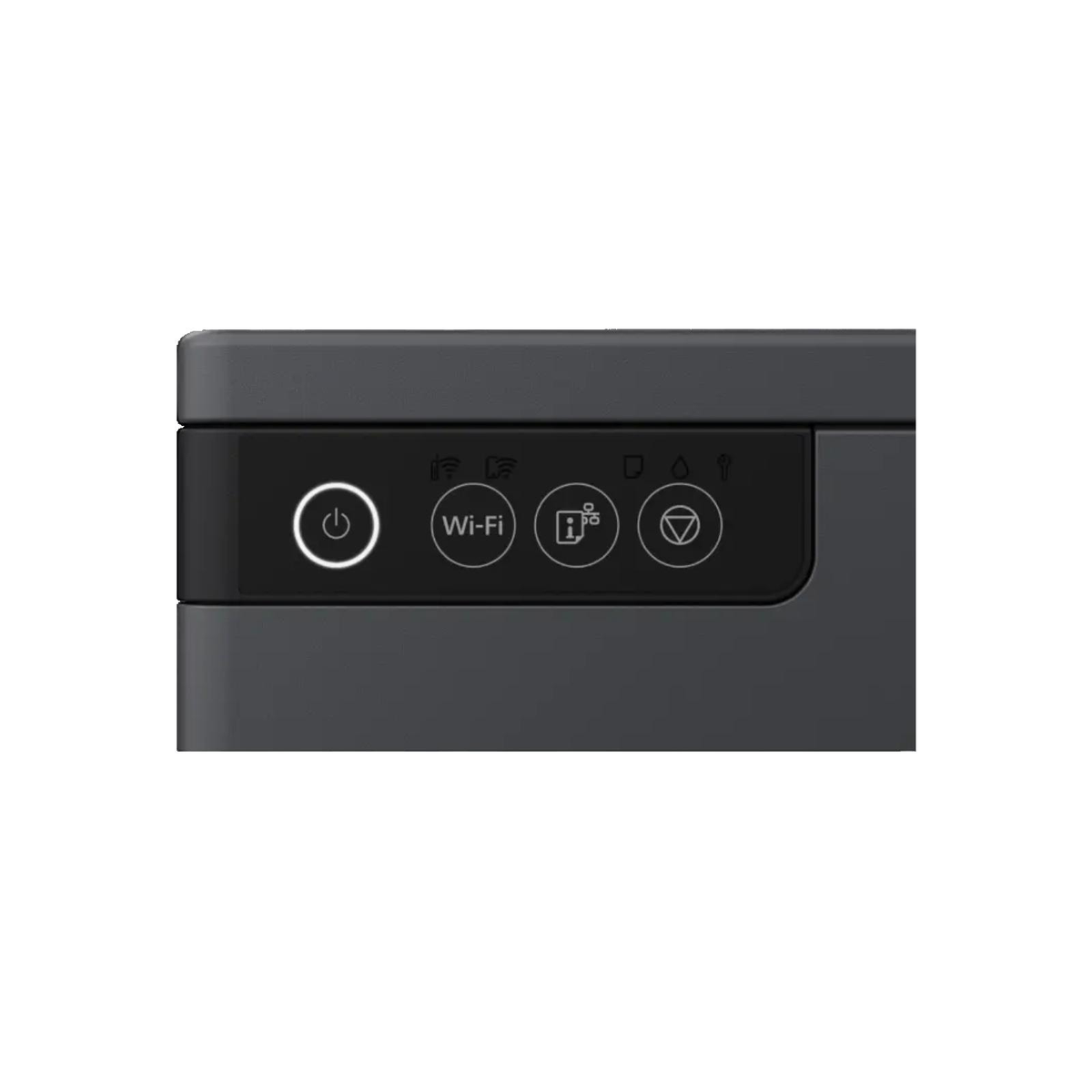 Drukarka atramentowa Epson EcoTank L11050.