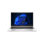 Laptop HP EliteBook 655 G10  R7-7730U 15,6" Full HD 16GB 512GB Windows 11 Pro.