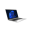 Laptop HP EliteBook 655 G10  R7-7730U 15,6" Full HD 16GB 512GB Windows 11 Pro.