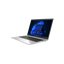 Laptop HP EliteBook 655 G10  R5-7530U 15,6" Full HD 16GB 512GB Windows 11 Pro.