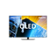 Telewizor Philips 65OLED819/12 65" 4K Google TV Ambilight.