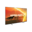 Telewizor Philips 65PML9008/12 65" 4K Smart TV Ambilight.