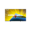 Telewizor Philips 65PUS8079/12 65" 4K Smart TV Ambilight.