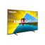 Telewizor Philips 65PUS8079/12 65" 4K Smart TV Ambilight.