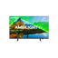 Telewizor Philips 65PUS8319/12 65" 4K Smart TV Ambilight.