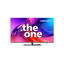 Telewizor Philips 65PUS8818/12 65" 4K Google TV Ambilight.