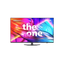Telewizor Philips 65PUS8919/12 65" 4K Smart TV Ambilight.