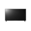 Telewizor LG 65UR781C 65" 4K Smart TV.
