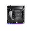Płyta główna Gigabyte B550I AORUS PRO AX.
