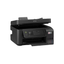Urządzenie wielofunkcyjne atramentowe Epson EcoTank L5310.