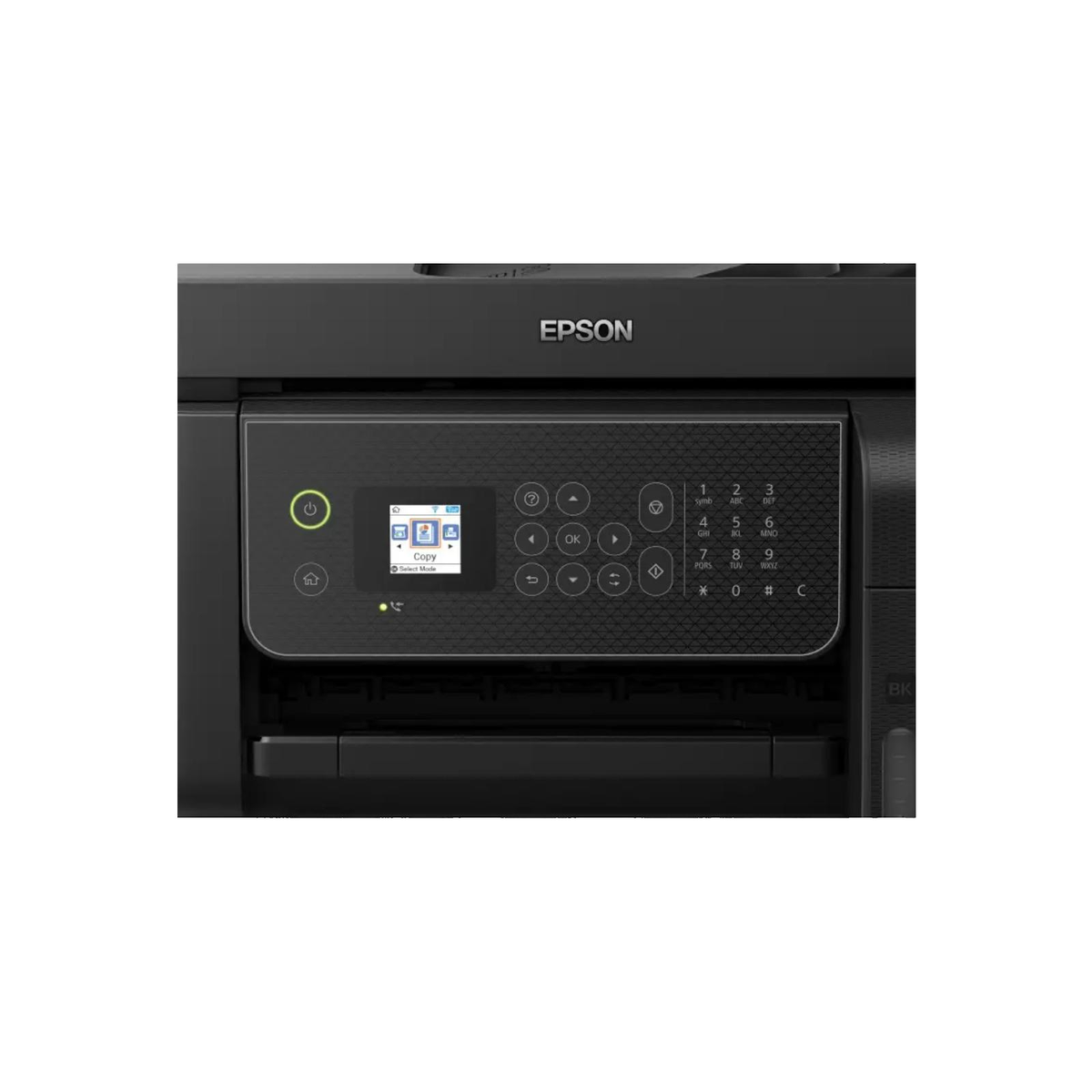 Urządzenie wielofunkcyjne atramentowe Epson EcoTank L5310.