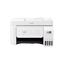 Urządzenie wielofunkcyjne atramentowe Epson EcoTank L5316.